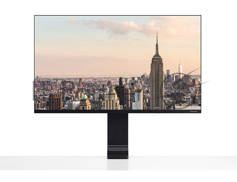 Монитор LCD Samsung 27