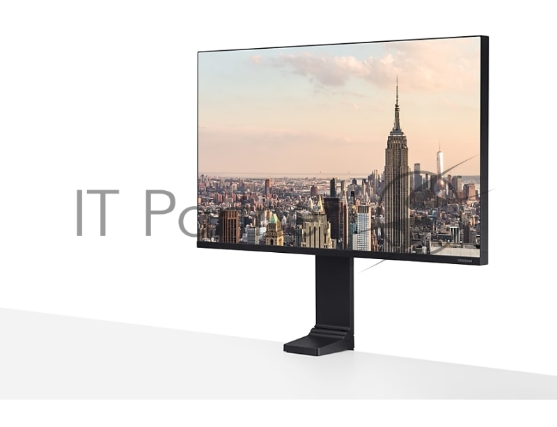 Монитор LCD Samsung 27