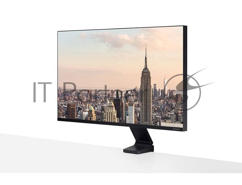 Монитор LCD Samsung 27