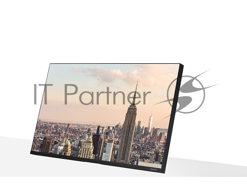 Монитор LCD Samsung 27