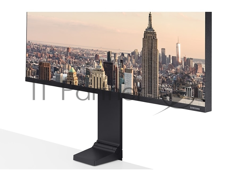 Монитор LCD Samsung 27