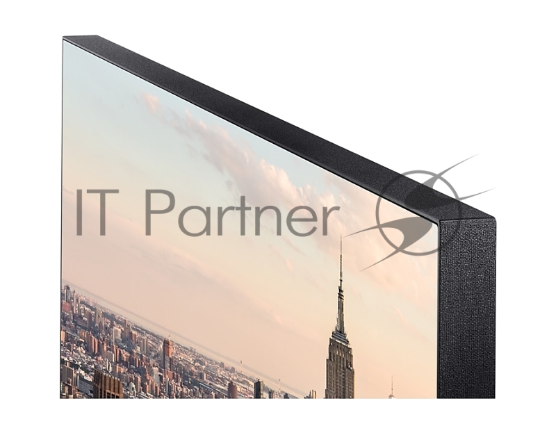 Монитор LCD Samsung 27