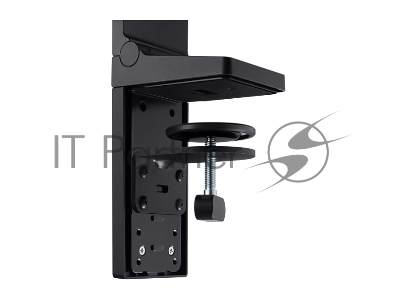 Монитор LCD Samsung 27