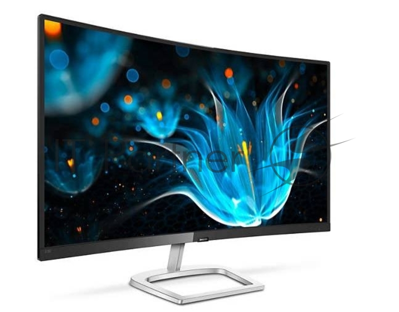 Монитор LCD PHILIPS 31.5