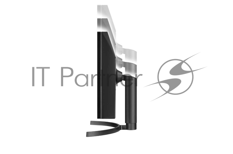 Монитор LCD LG 34