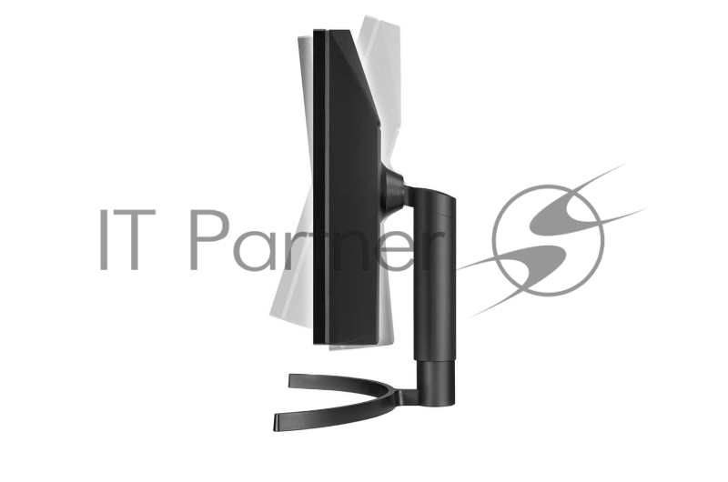 Монитор LCD LG 34