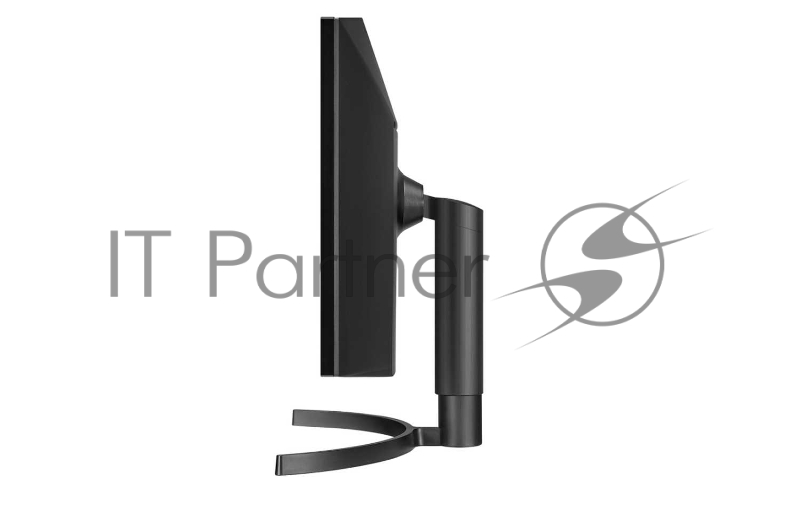 Монитор LCD LG 34