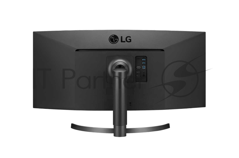 Монитор LCD LG 34