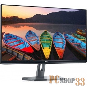 Монитор LCD Dell 23.8