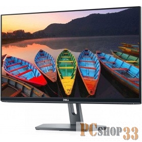 Монитор LCD Dell 23.8