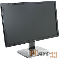 Монитор LCD Acer 24