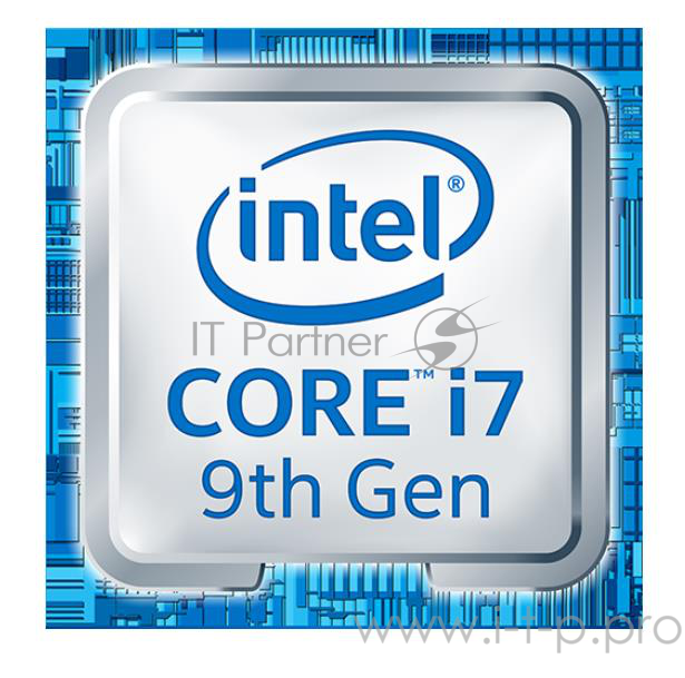 Процессор CPU Intel Socket 1151 Core I7-9700 (3.0Ghz/12Mb) tray