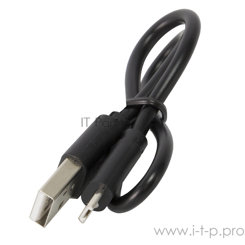 Зарядное устройство CMPB-604 black