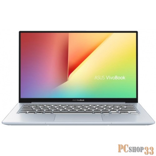 Ноутбук ASUS S330FA-EY044 13.3
