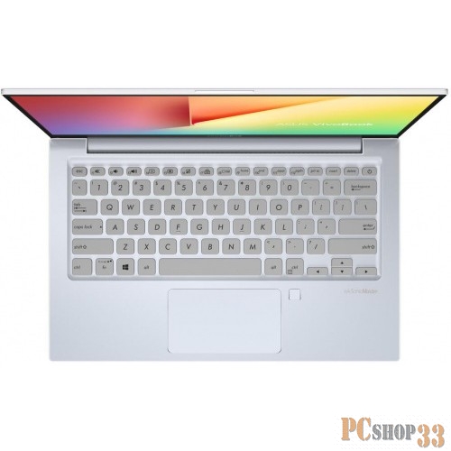 Ноутбук ASUS S330FA-EY044 13.3