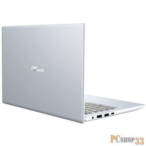 Ноутбук ASUS S330FA-EY044 13.3