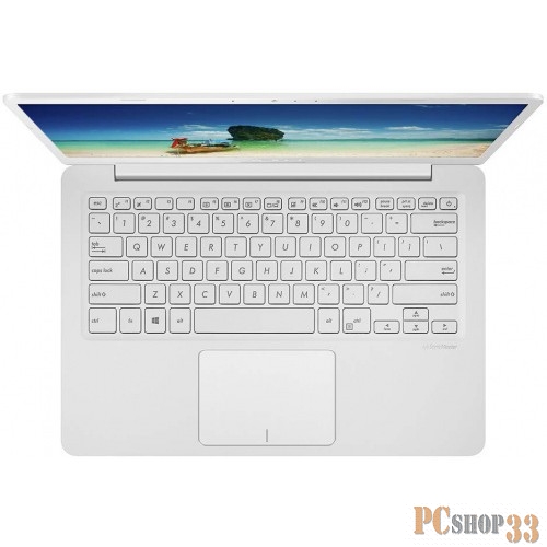 Ноутбук ASUS E406MA-BV116T 14.0