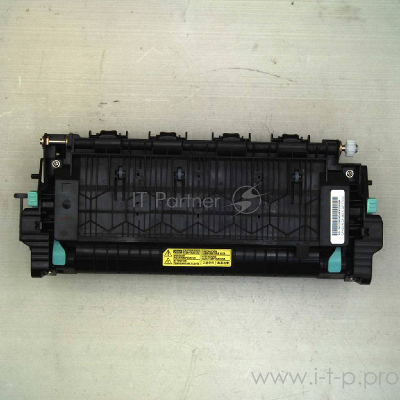 Печь Samsung CLP-770/775 (JC96-05455A)