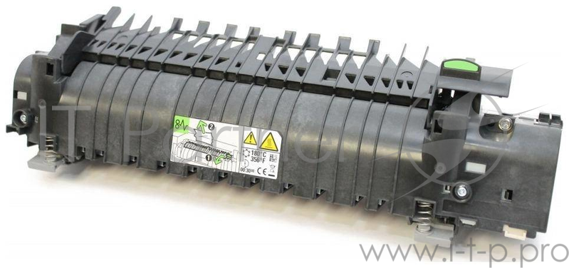 Фьюзер XEROX VL B600