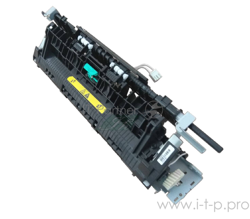 Печь в сборе HP LJ M230 (RM2-0836)