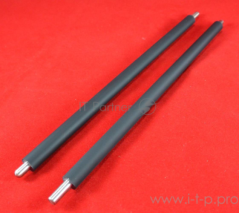 Вал заряда (PCR) Samsung ML-3310/3710, SCX-4833/5637, M3325/3375/3825/3875/4025/4075 (ELP )