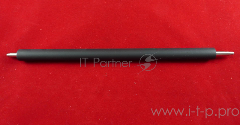 Вал проявки (Developer Roller) Samsung ML-1910/1510/1710/1750/2580, SCX-4016/4216/4100/4200/4300/4 (ELP )