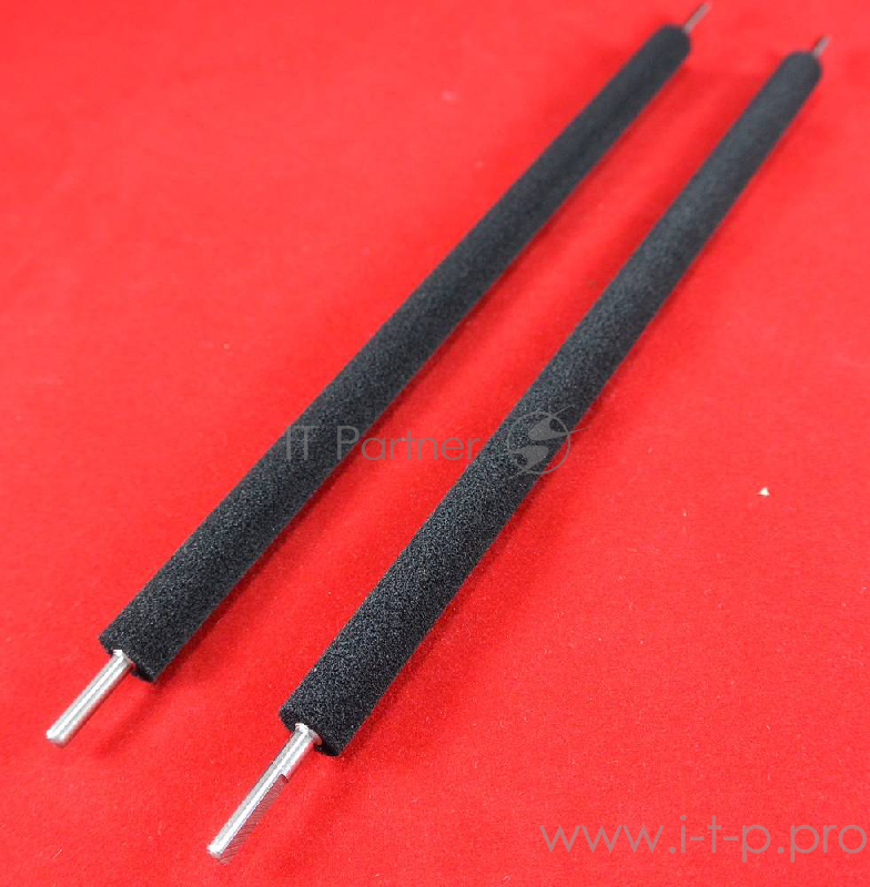 Вал подачи тонера (Supply Roller) Samsung ML1910/1915/2525/2580/4600/460 (MLT-D105) (ELP )