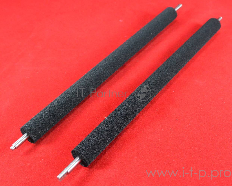 Вал подачи тонера (Supply Roller) Samsung ML216x/SCX3400/3405/3405F/3405 (MLT-D101) (ELP )