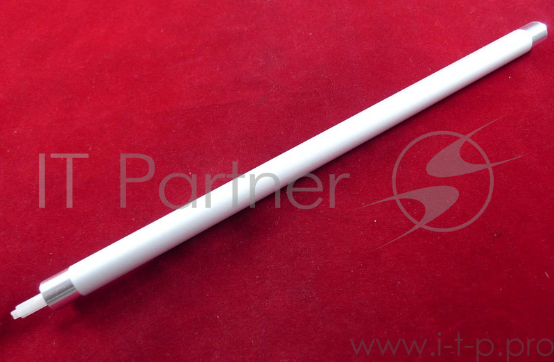 Вал проявки (Developer Roller) Samsung ML-2160/2165/SCX-3400/3405, SL-M2020/2070 (D101/D111) (SC)