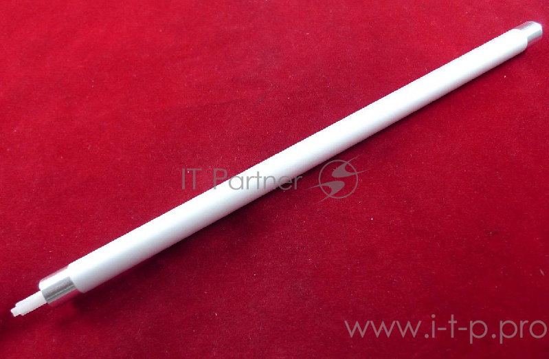 Вал проявки (Developer Roller) Samsung ML-2160/2165/SCX-3400/3405, SL-M2020/2070 (D101/D111) (SC)