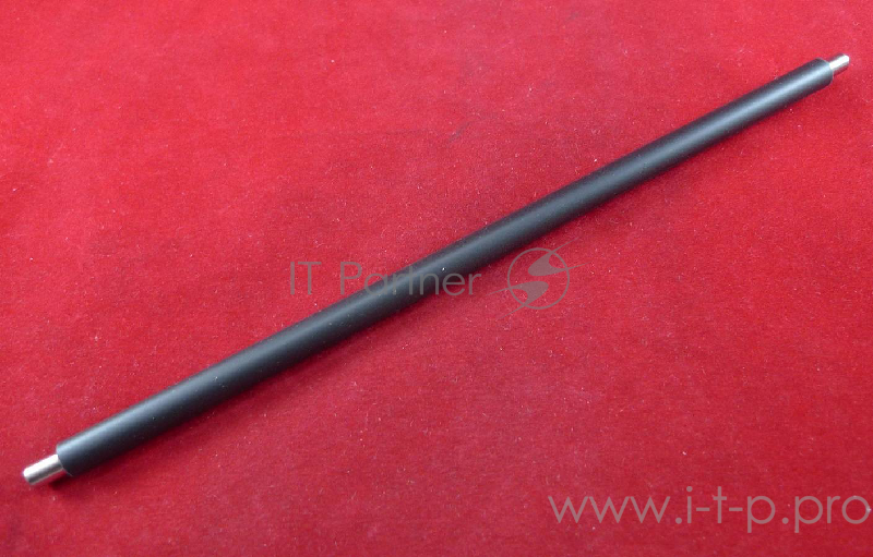 Вал заряда (PCR) HP LJ Pro M402/M426/M501/M506/M527 (CF226/CF228/CF287) (ELP )