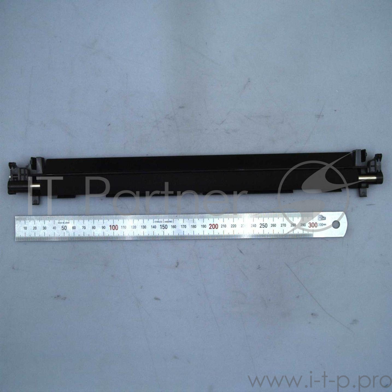 Вал переноса заряда (коротрон) в сборе Samsung SCX-8123/8128 (JC95-01520A)