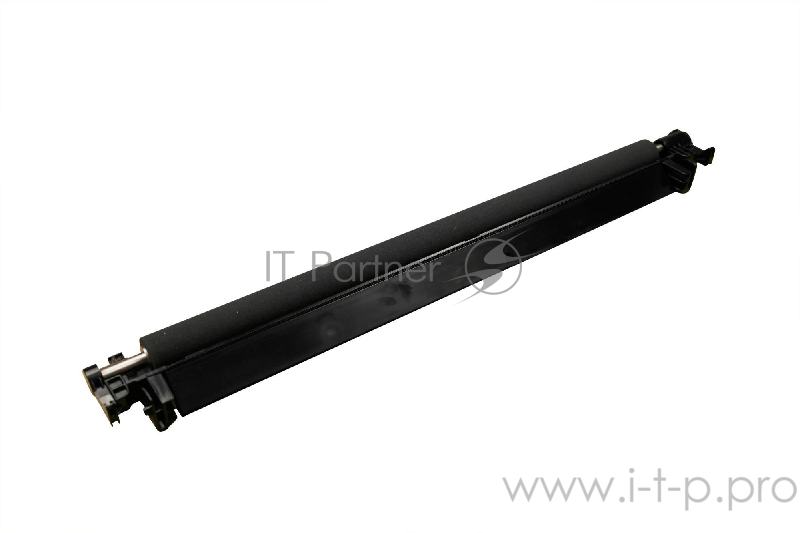 Вал переноса заряда (коротрон) в сборе Samsung SCX-8123/8128 (JC95-01520A)