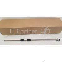 Вал в сборе XEROX Phaser 7500 (059K60191/059K60192)