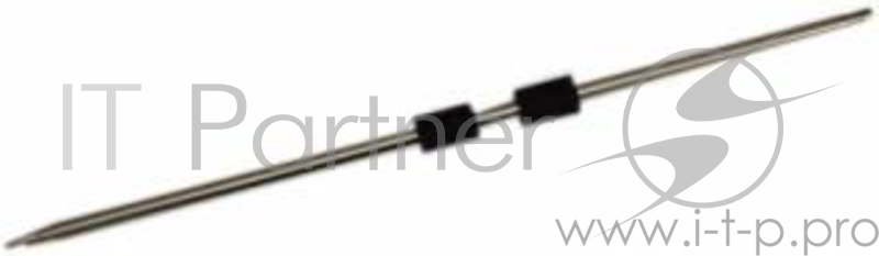 Вал в сборе XEROX WCP 4110