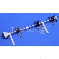 Вал в сборе XEROX WCP 4110 (006K25400/006K87310)