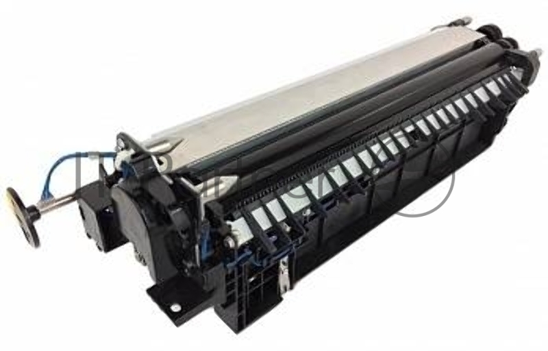 (059K55900/059K55903/059K78323