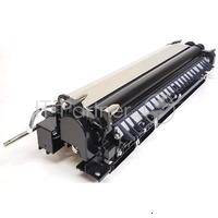 Вал переноса изображения XEROX J75 press (059K79310/059K79312/059K79314