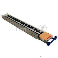 (059K35361/504K11880/504K12320