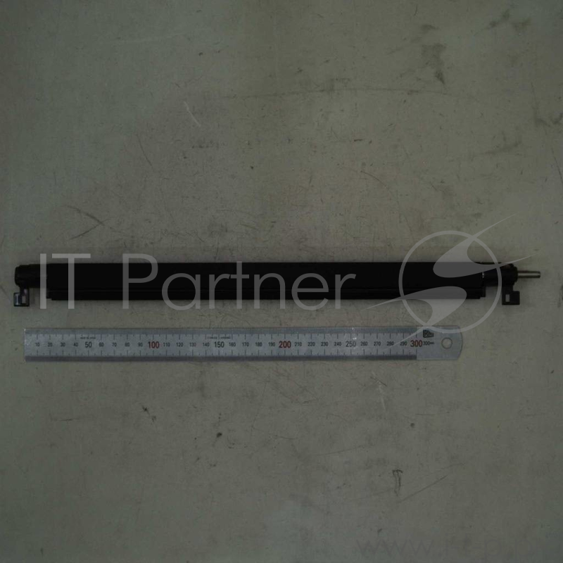 Вал переноса заряда (коротрон) в сборе Samsung CLX-9252/9352 (JC95-01038A)