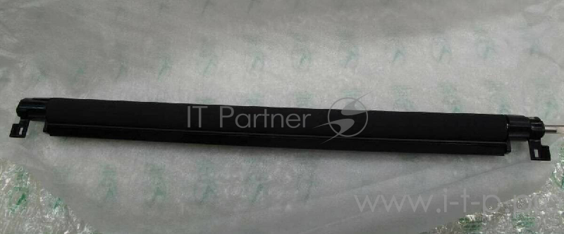 Вал переноса заряда (коротрон) в сборе Samsung CLX-9252/9352 (JC95-01038A)
