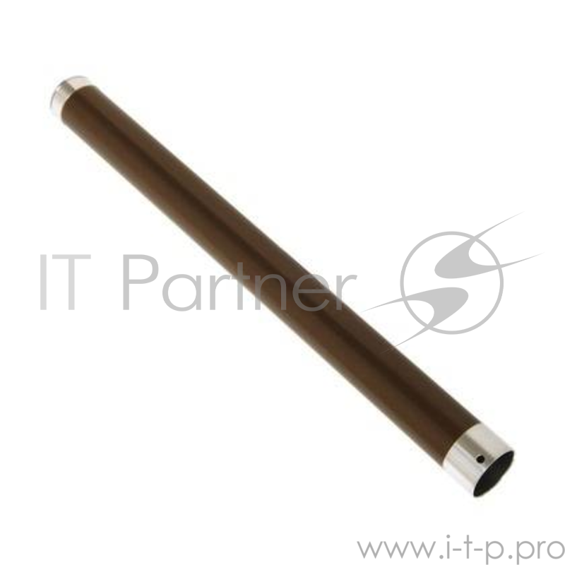 Вал тефлоновый Sharp AR 5625/5631 (NROLM0129QSZZ) (о)