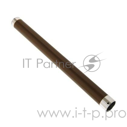 Вал тефлоновый Sharp AR 5625/5631 (NROLM0129QSZZ) (о)