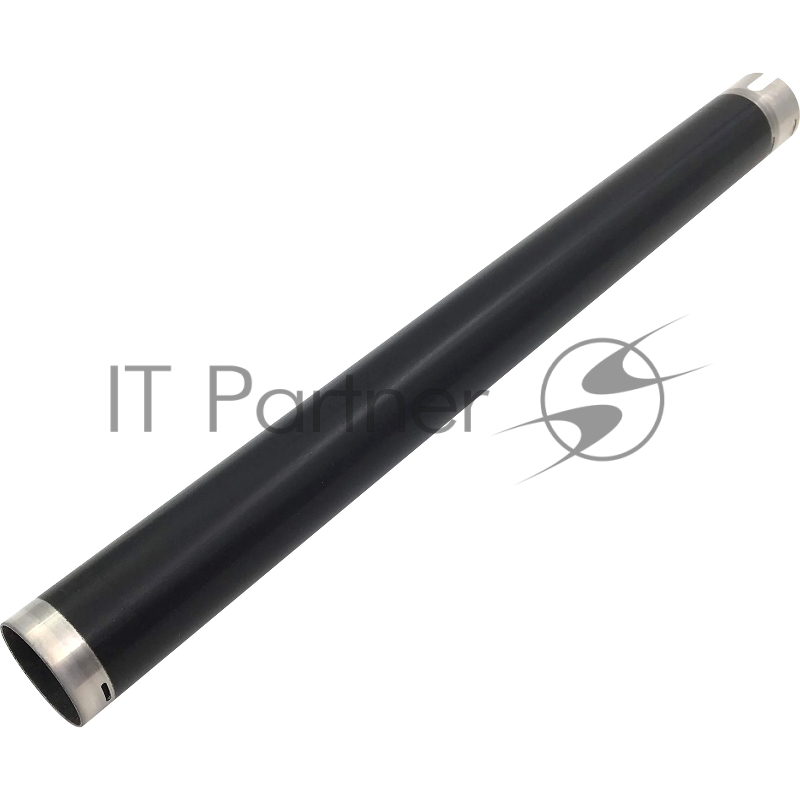 Нагревательный вал HOT ROLLER