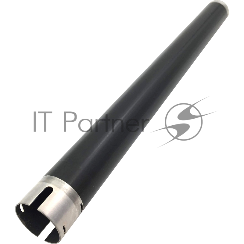 Нагревательный вал HOT ROLLER