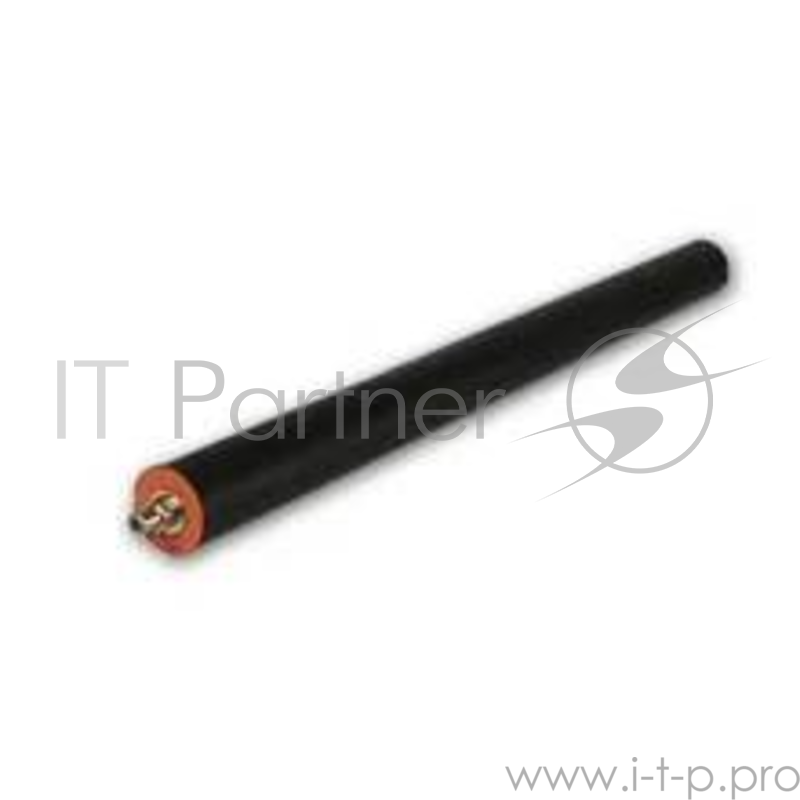 Вал резиновый Sharp NROLR0156QSAZ/NROLR0136QSZZ