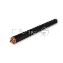 Вал резиновый Sharp NROLR0156QSAZ/NROLR0136QSZZ