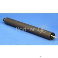 Вал привода XEROX DC 250 (059K32500/059K32501)