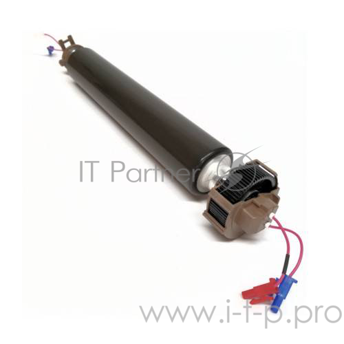 (059K32310/059K32311/059K54812