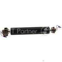 (059K32310/059K32311/059K54812